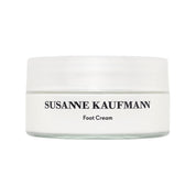Foot Cream Susanne Kaufmann Crema para pies - ABANUC