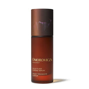 Gold Flash Firming Serum Omorovicza Sérum reafirmante - ABANUC