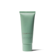 Refining Facial Polisher Omorovicza Exfoliante - ABANUC