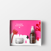 The Hydrate & Glow Collection Susanne Kaufmann | Edición Limitada