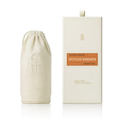 Upcycled Mandarin LIQUIDES IMAGINAIRES Eau de parfum - ABANUC