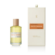 Roasted Tangerine LIQUIDES IMAGINAIRES Eau de parfum - ABANUC