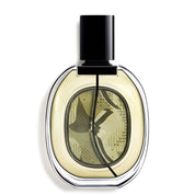 Orphéon Eau de Parfum 200 ml | Edición Limitada - ABANUC