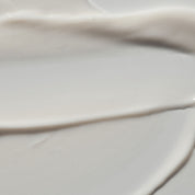 Reviving Eye Cream Omorovicza Contorno de ojos - ABANUC
