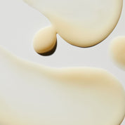 Daily Vitamin C Omorovicza Sérum - ABANUC