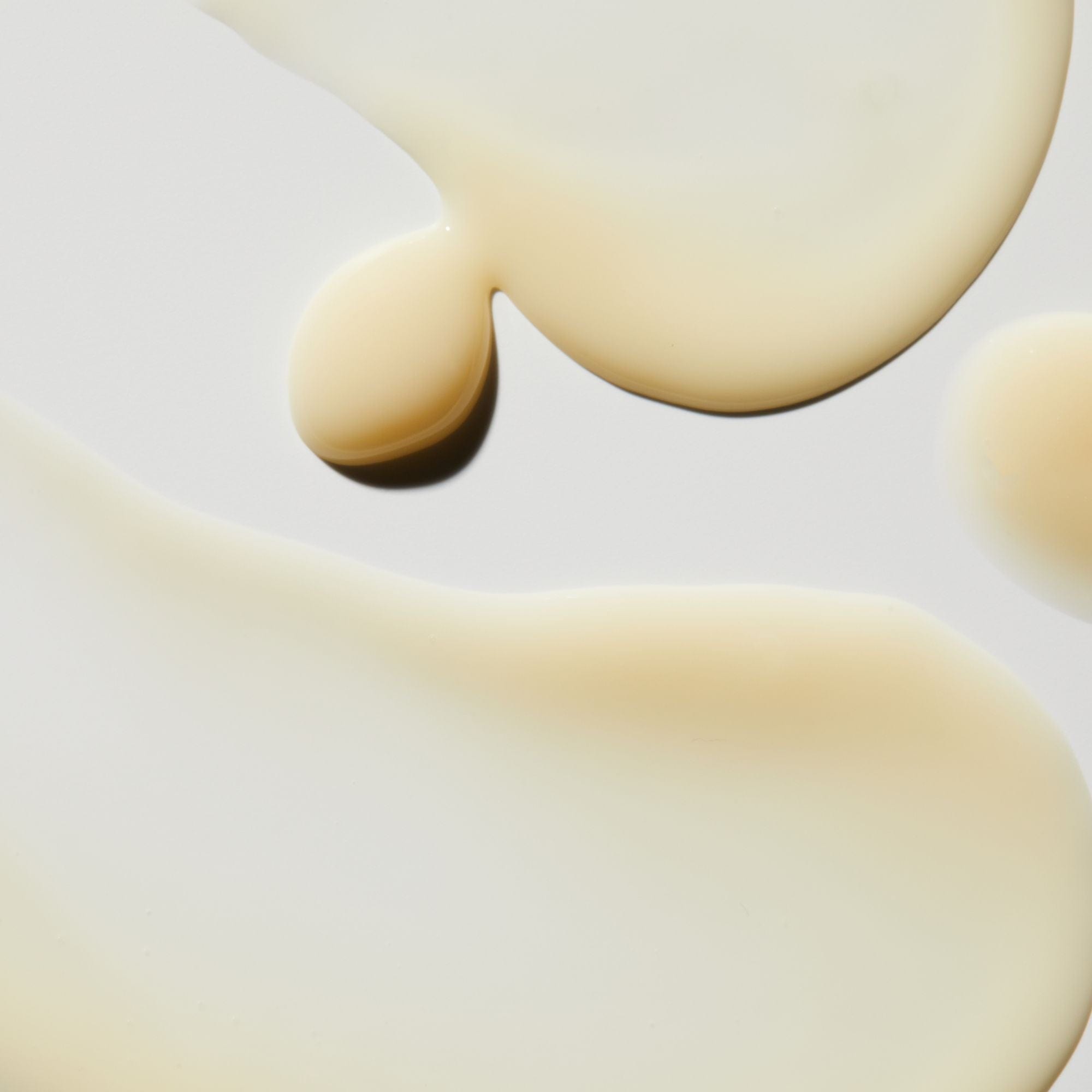 Daily Vitamin C Omorovicza Sérum - ABANUC