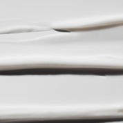 Elemental Emulsion Omorovizca Crema hidratante - ABANUC