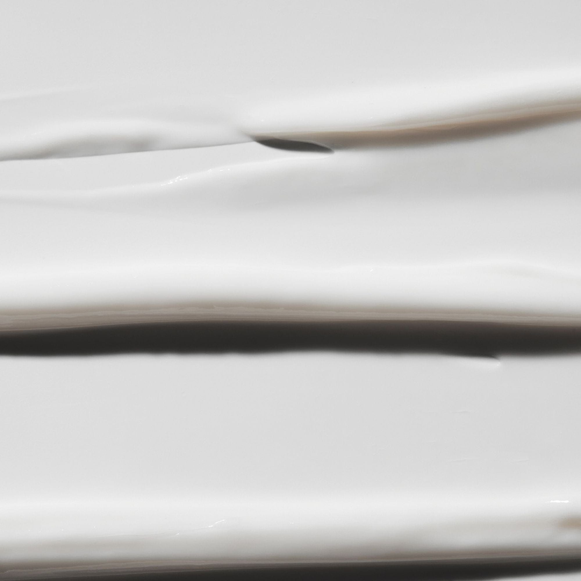 Elemental Emulsion Omorovizca Crema hidratante - ABANUC