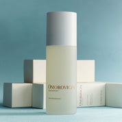 Omoroessence Omorovicza Esencia equilibrante - ABANUC