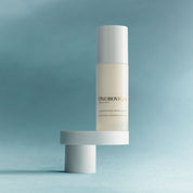 Illuminating Moisturiser Omorovicza Crema hidratante - ABANUC