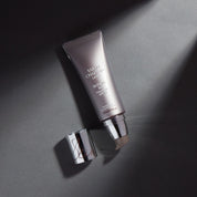 Skin Insurance SPF 50 Tinted Sarah Chapman Protector solar con color - ABANUC