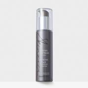 Rapid Radiance Cleanse Sarah Chapman Limpiador iluminador - ABANUC