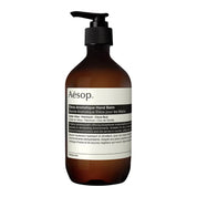 Eleos Aromatique Hand Balm Aesop Crema de manos - ABANUC