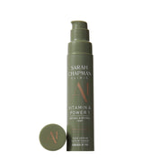 Vitamina A Power 1 Sarah Chapman Sérum reparador - ABANUC