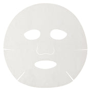 3D Moisture Infusion Mask Sarah Chapman Mascarilla hidratante 3D - ABANUC