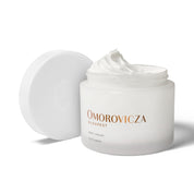 Body Cream Omorovicza Crema corporal - ABANUC