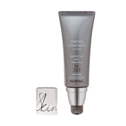 Skin Insurance SPF 50 Invisible Sarah Chapman Protector Solar - ABANUC