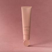 Queen Cleanser Omorovicza Limpiadora facial en crema - ABANUC