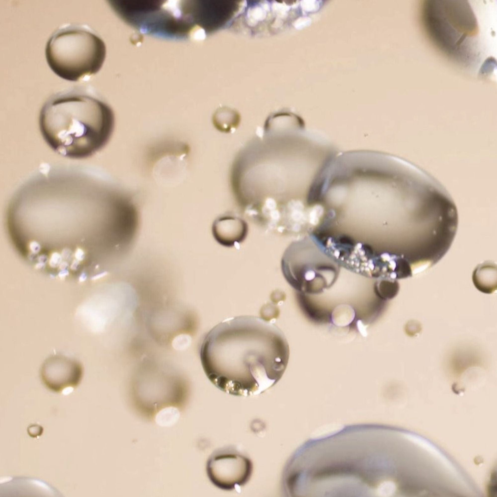 Blue Diamond Super Serum Omorovicza Sérum - ABANUC