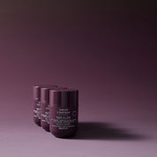 R&R Glow Recovery Cream Sarah Chapman Crema reparadora - ABANUC