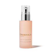 Queen of Hungary Mist Omorovicza  Bruma facial hidratante - ABANUC