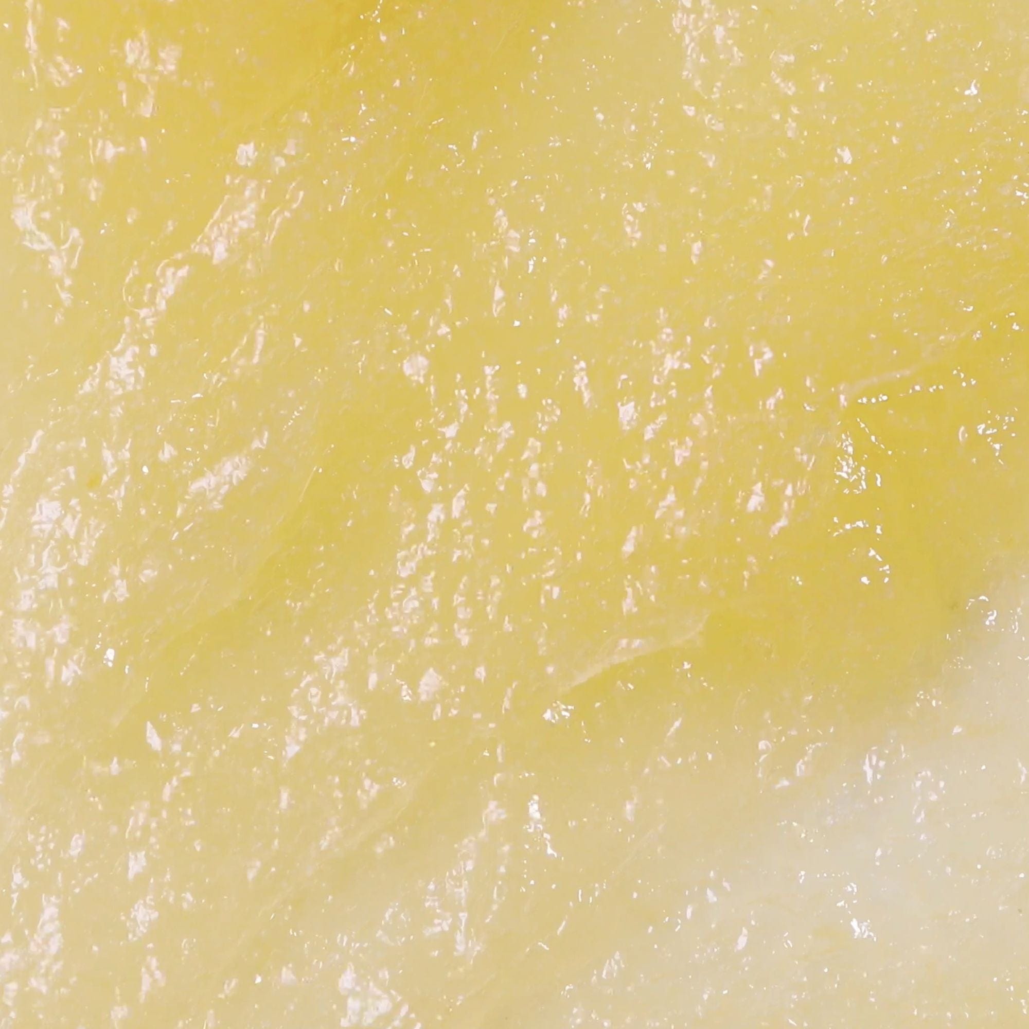 Gentle Buffing Gelée Omorovicza Limpiador exfoliante - ABANUC