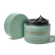 Thermal Cleansing Balm Omorovicza Limpiadora en bálsamo - ABANUC