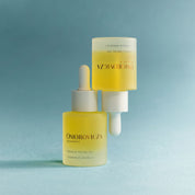 Miracle Facial Oil Omorovicza Aceite facial - ABANUC