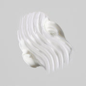 Foot Cream Susanne Kaufmann Crema para pies - ABANUC