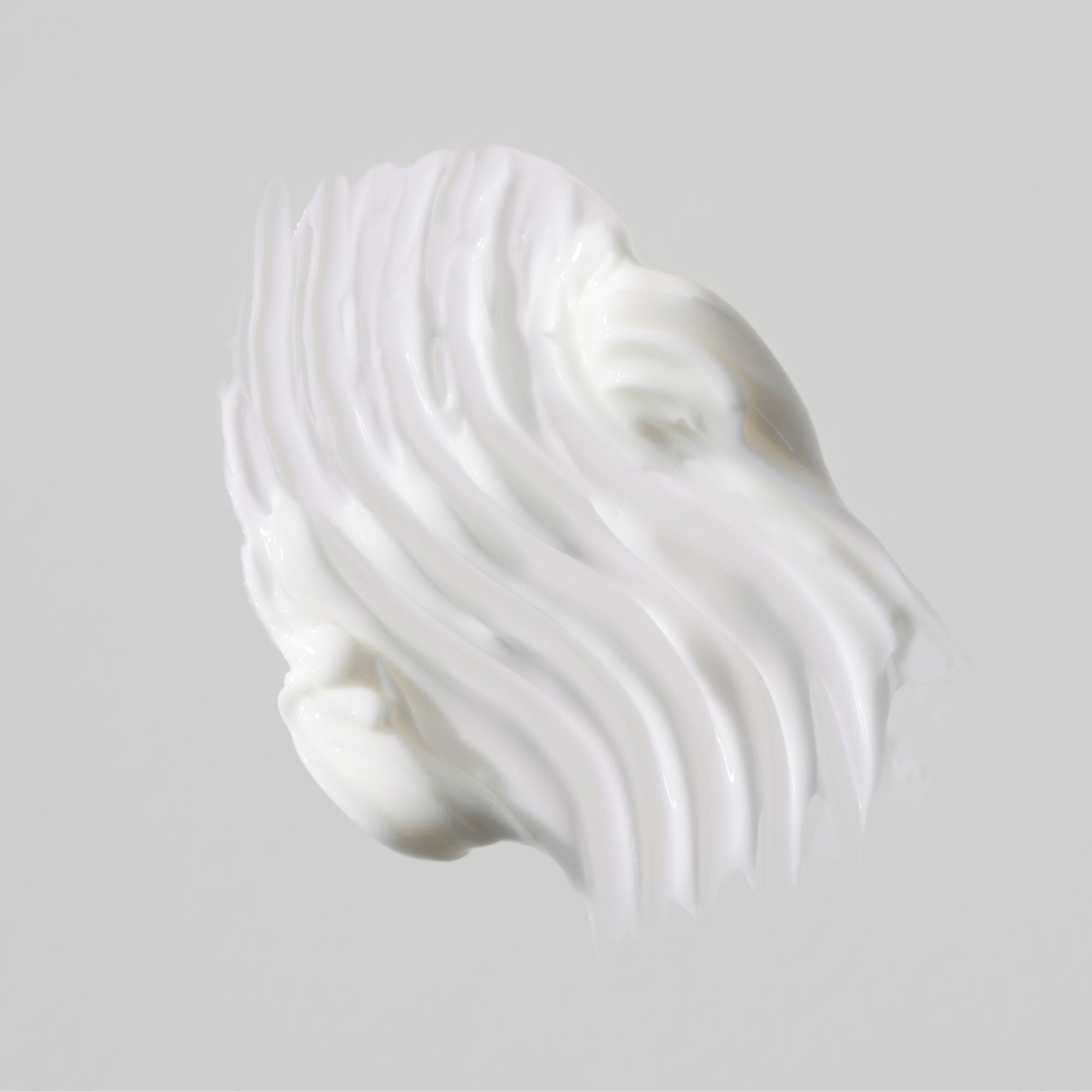 Foot Cream Susanne Kaufmann Crema para pies - ABANUC