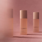 Queen Essence Omorovicza Esencia - ABANUC