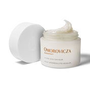 Silver Skin Saviour Omorovicza Mascarilla para imperfecciones - ABANUC