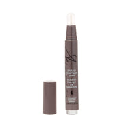 Overnight Lip Concentrate Sarah Chapman Tratamiento para labios - ABANUC