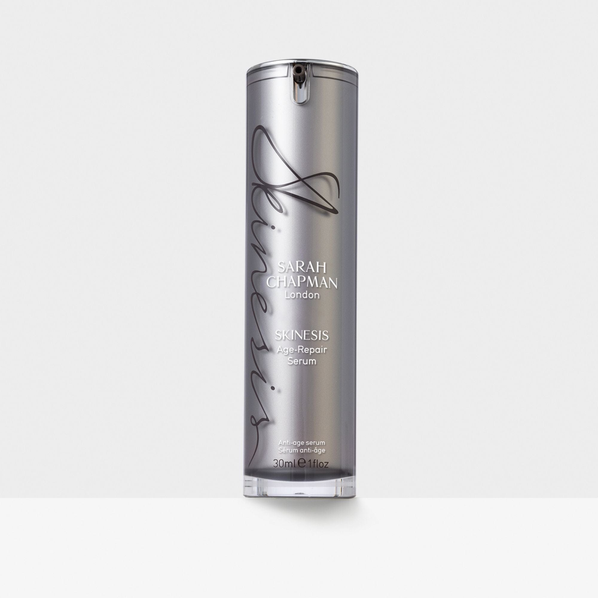 Age Repair Serum Sarah Chapman Serúm antiedad - ABANUC