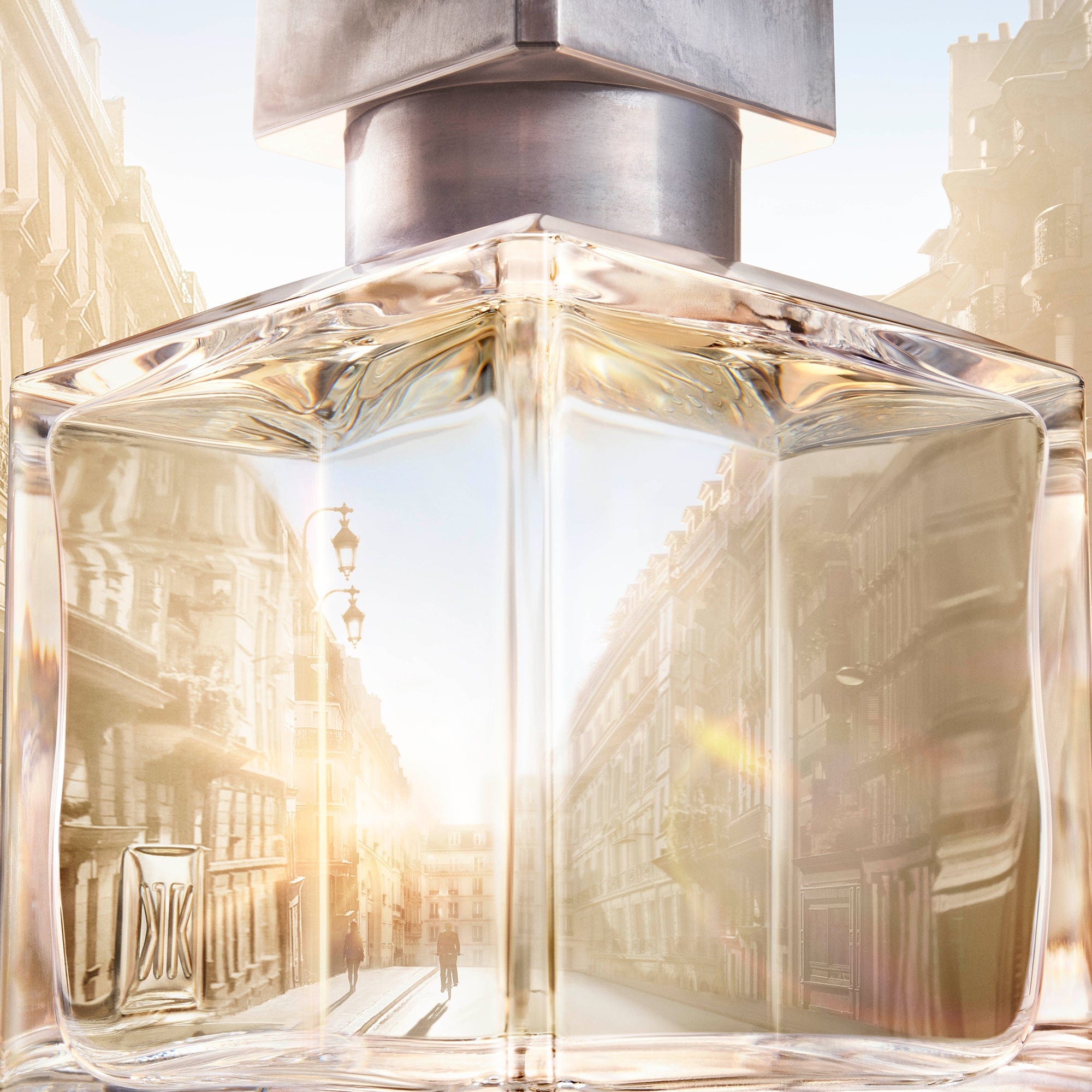 Petit Matin Maison Francis Kurkdjian Eau de Parfum - ABANUC