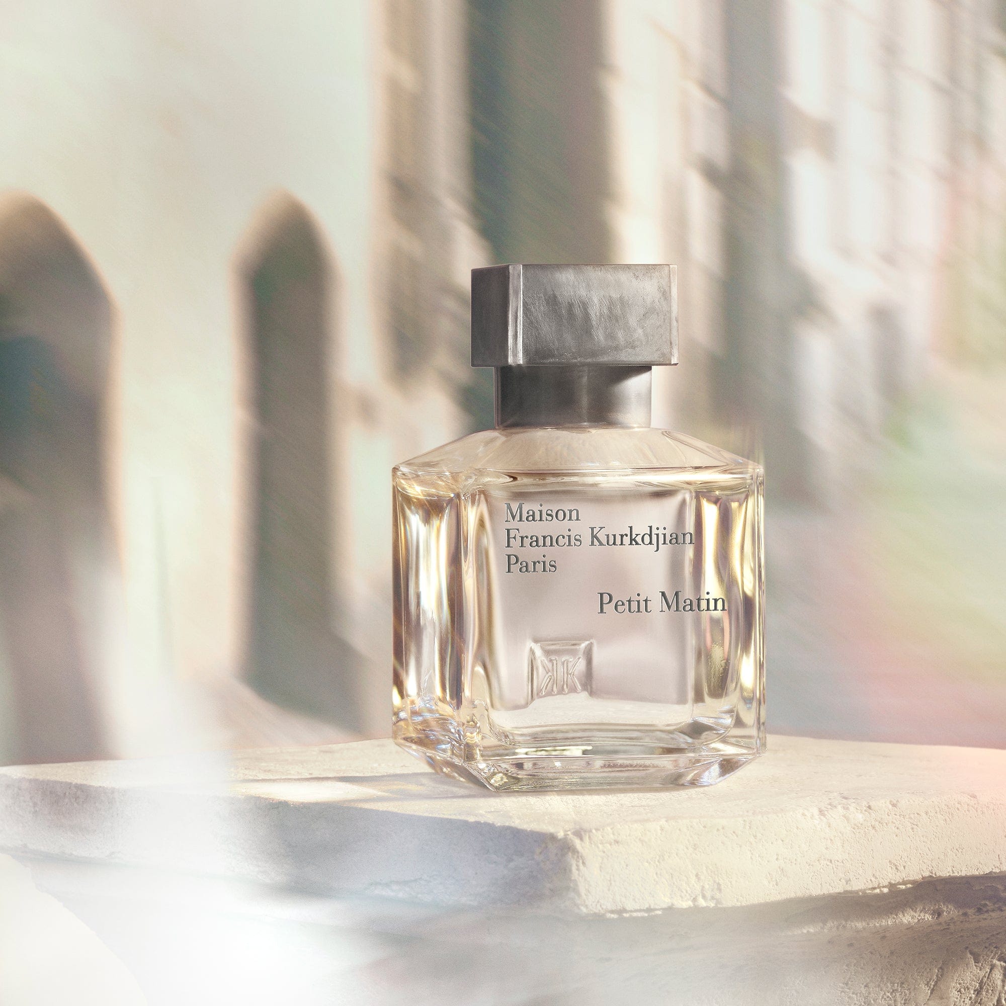 Petit Matin Maison Francis Kurkdjian Eau de Parfum - ABANUC