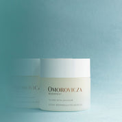 Silver Skin Saviour Omorovicza Mascarilla para imperfecciones - ABANUC