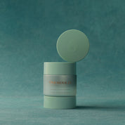 Thermal Cleansing Balm Omorovicza Limpiadora en bálsamo - ABANUC