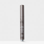 Overnight Lip Concentrate Sarah Chapman Tratamiento para labios - ABANUC