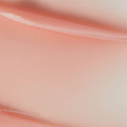 Perfecting Lip Balm Omorovicza Bálsamo de labios - ABANUC