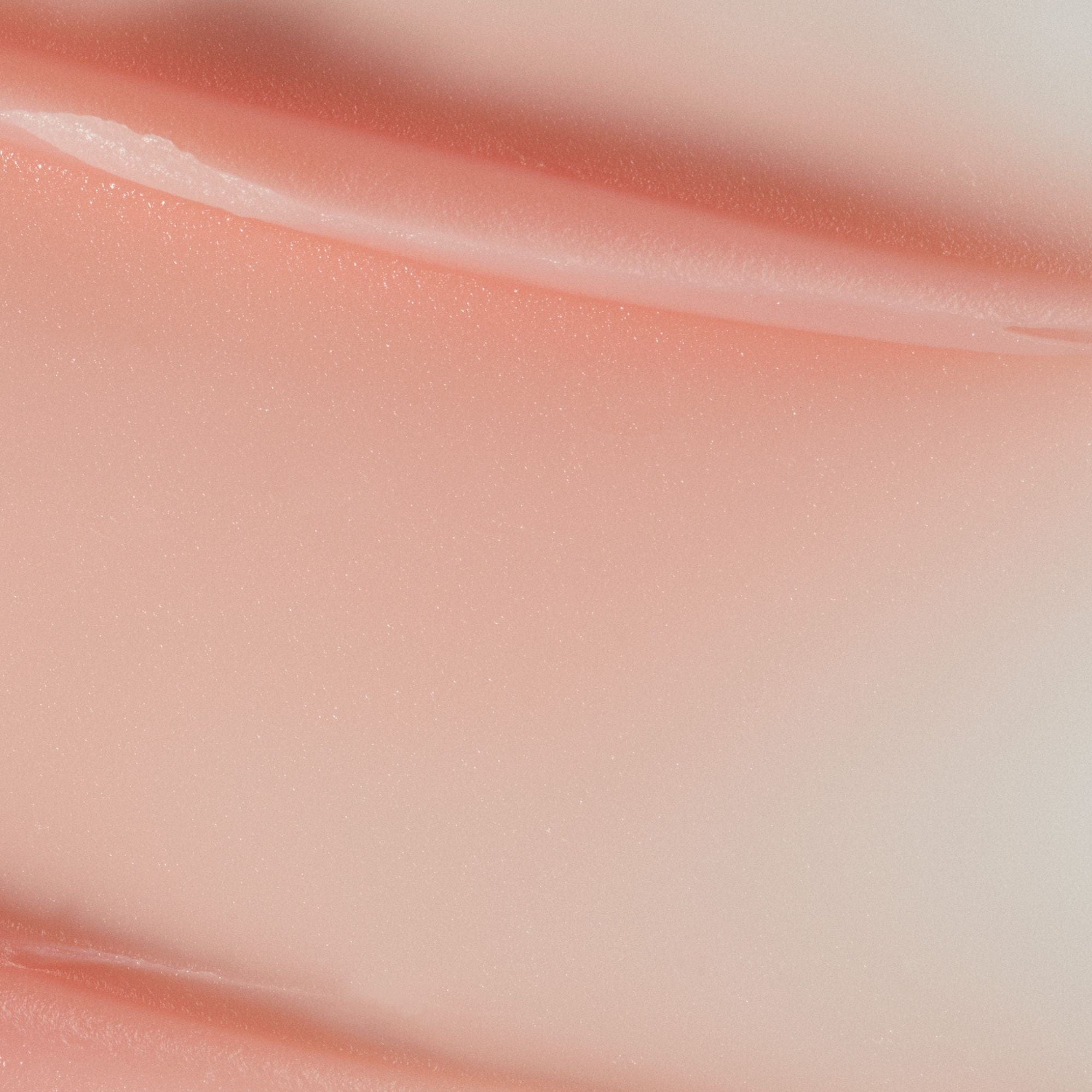 Perfecting Lip Balm Omorovicza Bálsamo de labios - ABANUC
