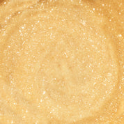 Gold Sugar Scrub Omorovicza Exfoliante corporal - ABANUC