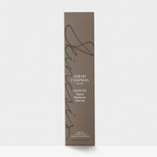 Rapid Radiance Cleanse Sarah Chapman Limpiador iluminador - ABANUC