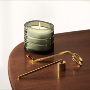 Wick Trimer Diptyque Cortamechas - ABANUC