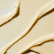 Rejuvenating Night Cream Omorovicza Crema hidratante de noche - ABANUC