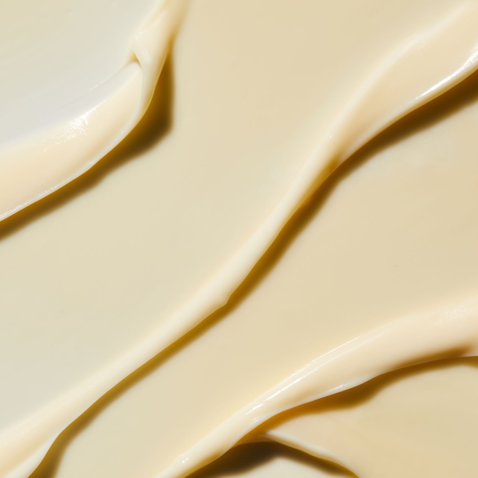 Rejuvenating Night Cream Omorovicza Crema hidratante de noche - ABANUC