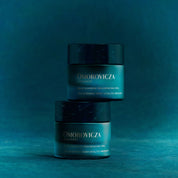 Blue Diamond Resurfacing Peel Omorovicza Exfoliante - ABANUC