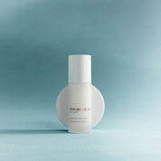 Elemental Emulsion Omorovizca Crema hidratante - ABANUC