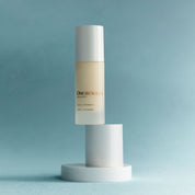 Daily Vitamin C Omorovicza Sérum - ABANUC