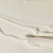 Queen Cleanser Omorovicza Limpiadora facial en crema - ABANUC